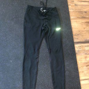 Women's Nike Dri Fit Running tights